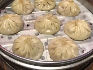 Zui-Yuan