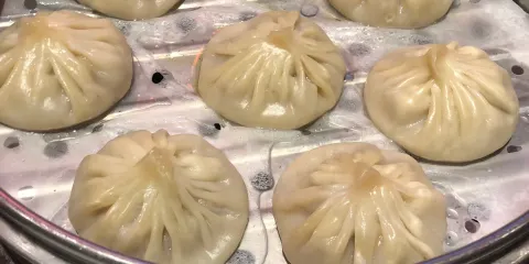 Zui-Yuan