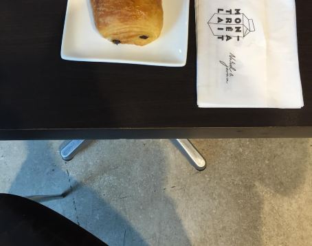 Java U