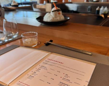 Umami