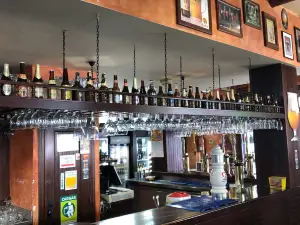 Bierwinkel