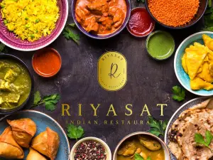 Chai Masala AS