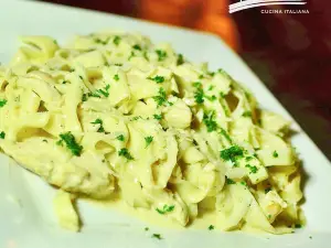 Il Pasticcio