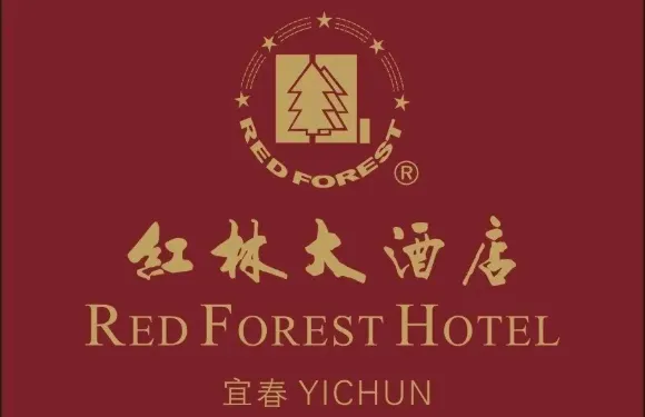德林閣