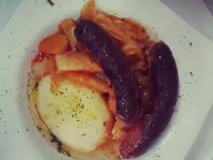 Karibo
