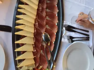 Bukaleta