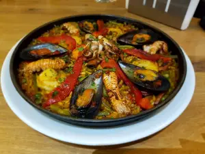 DIFERIT Bistro