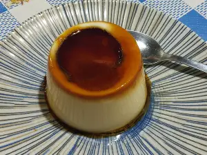 La Bodeguita Del Colgadizo