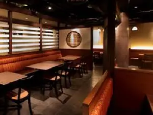 鎌倉パスタ イオンモール熊本店