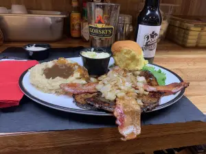 Gorski's