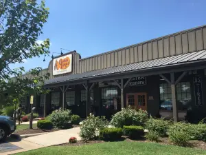 Cracker Barrel Old Country Store