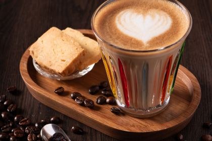 Intercontinental Sanya Haitang Bay Resort Cocoon Lobby Bar