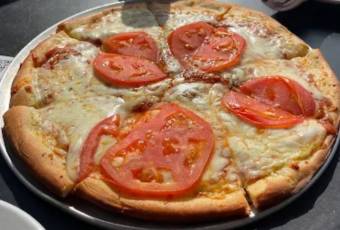 Margherita