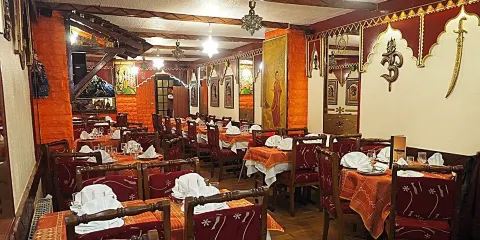 Maihak