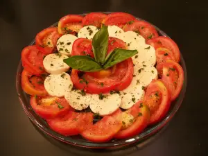 Profumo Di Sole