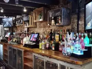 Castle Inn
