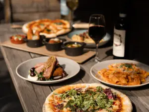 Fratelli Belfast