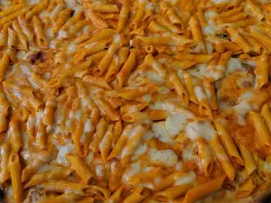 Leone's