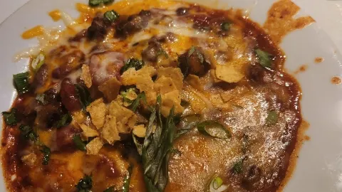 Hickory Tavern in Pinehurst