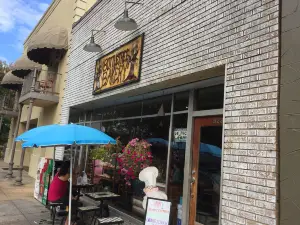 Bottletree Bakery