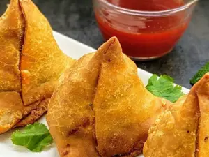 Wing Express