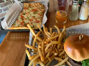 Southern Hart Brewing Company
