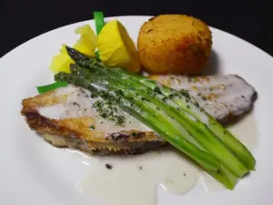 Bistro