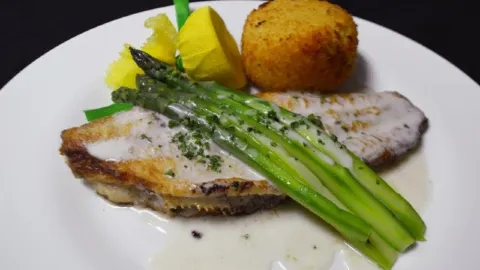 Bistro in Jupiter