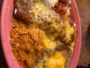 El Matador Restaurant