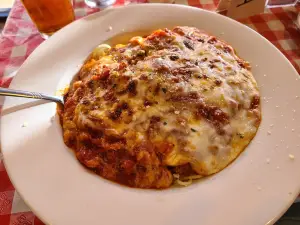 Dolce Vita Italian Ristorante