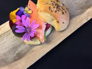 Le Specialita Lariane