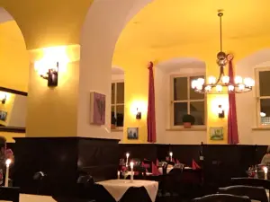 Hofbrau