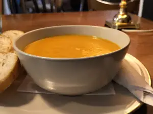 Cafe Goldig