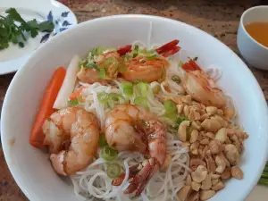 Pho Bang New York