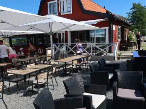 Angbatsbryggan