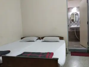 Hotel Bombay Inn