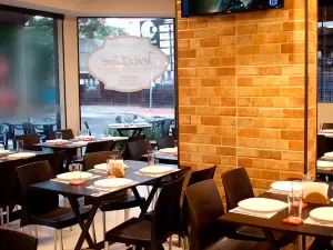 Tentazione Pizzaria & Petiscaria