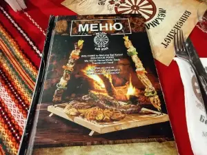 Mehana Bai Kotse