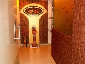 Tamba
