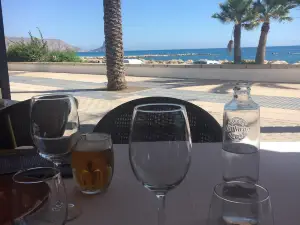 La Tradizionale Ristorante