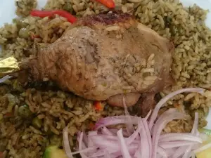 El Rincón del Pato