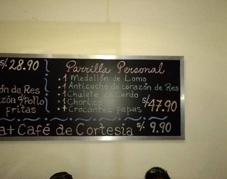 Pappas