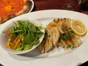 La Taverna