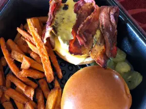 Huddle House