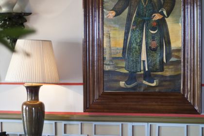 The Pepper Tree Restaurant by La Veranda Resort Phu Quoc - MGallery