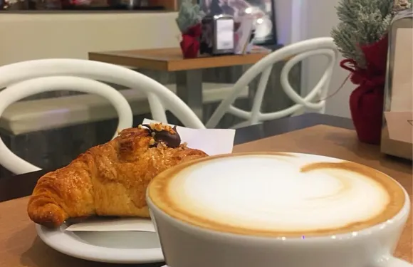 Golosità Grassellini