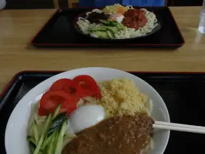 Don-Chan