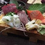 Izakaya Takara