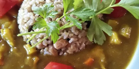 ニセコ味楽屢ゆきや
