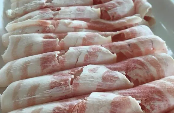 Leela Shabu
